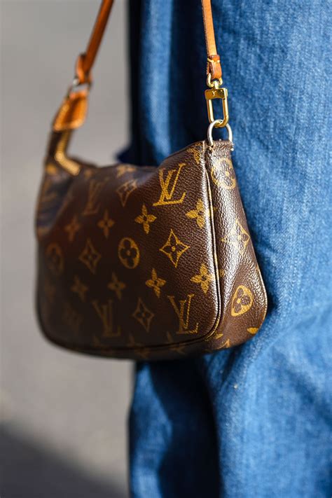 modelos antigos bolsa lv|Las 5 bolsas de Louis Vuitton más populares (a través de la historia).